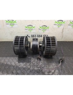 ENFRIADOR EGR AUDI Q7 - 93432