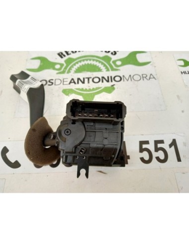 CARDAN AUDI Q7 - 93448