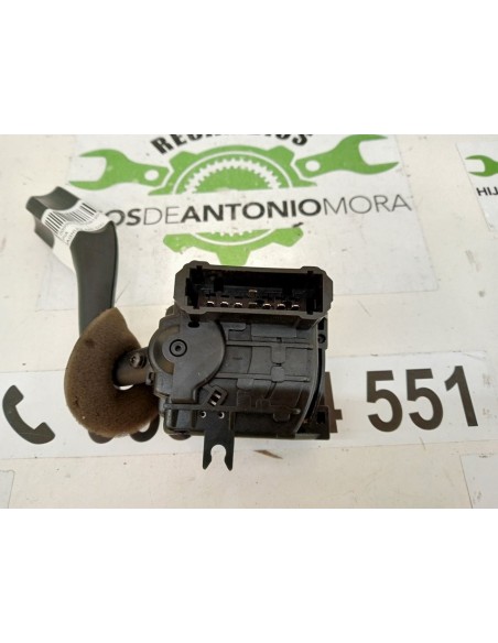 CARDAN AUDI Q7 - 93448