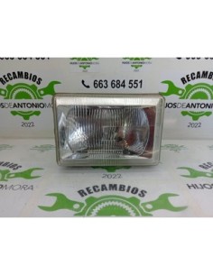 MANDO VOLANTE VOLKSWAGEN GOLF VII LIM  - 93512