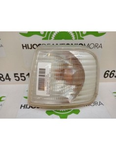 MANETA EXTERIOR PORTON VOLKSWAGEN GOLF VII LIM  - 93527