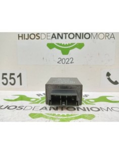 TURBOCOMPRESOR VOLKSWAGEN GOLF VII LIM  - 93540