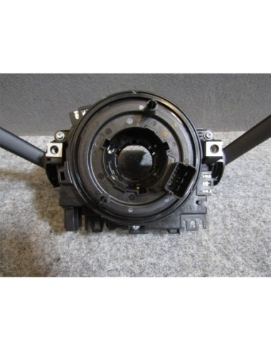 ALTERNADOR IVECO EUROCARGO 05 03 -  - 91855