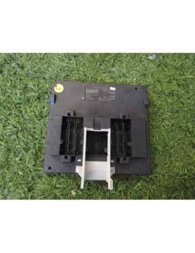 JUEGO ASIENTOS COMPLETO VOLKSWAGEN GOLF VII LIM...