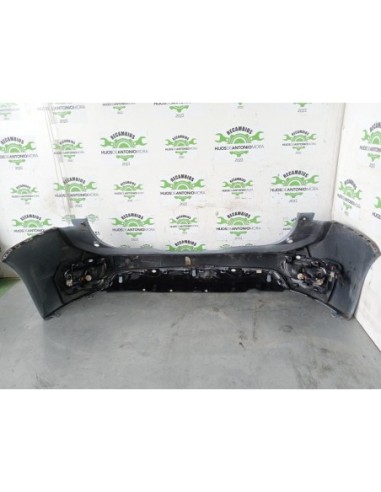 ANILLO AIRBAG VOLKSWAGEN TOUAREG - 93715