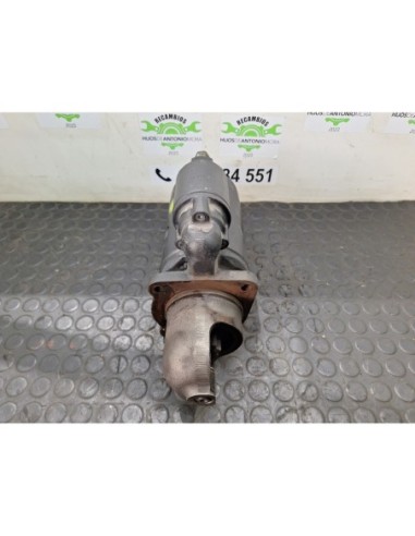 TRANSFORMADOR VOLKSWAGEN TOUAREG - 93740