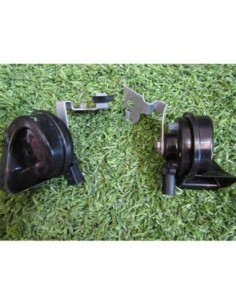 VALVULA VOLKSWAGEN TOUAREG - 93801