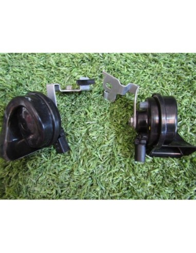 VALVULA VOLKSWAGEN TOUAREG - 93801