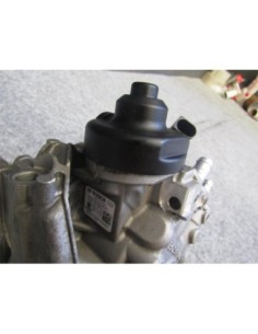 BOMBA COMBUSTIBLE VOLKSWAGEN TIGUAN - 93849