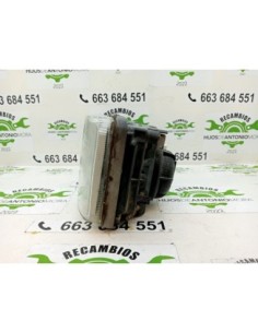 SALIDA AGUA LIMPIA VOLKSWAGEN TIGUAN ALLSPACE - 93873