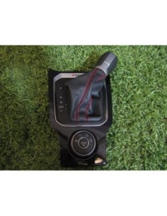 MOTOR LIMPIA DELANTERO VOLKSWAGEN TIGUAN ALLSPACE - 93882