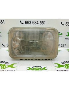 RADAR DISTANCIA ACC VOLKSWAGEN TIGUAN - 93921