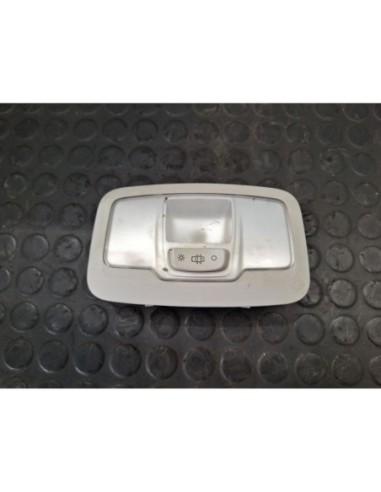 FARO DERECHO VOLKSWAGEN TIGUAN - 93942