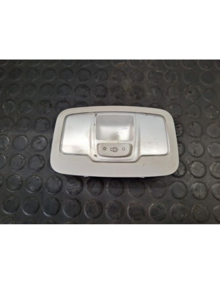 FARO DERECHO VOLKSWAGEN TIGUAN - 93942