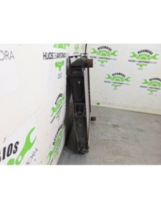 MOLDURA VOLKSWAGEN ARTEON - 93951 2