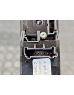 ESPEJO INTERIOR VOLKSWAGEN ARTEON - 93955