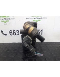 PUERTA TRASERA DERECHA VOLKSWAGEN ARTEON - 93968 2