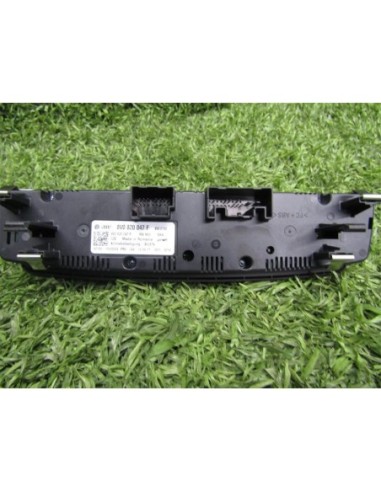 TRANSMISION TRASERA DERECHA VOLKSWAGEN ARTEON -...