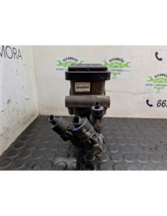 MODULO ELECTRONICO VOLKSWAGEN ARTEON - 93992