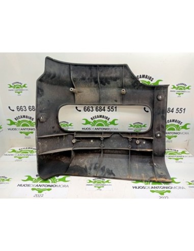 SOPORTE  VOLKSWAGEN ARTEON - 93995