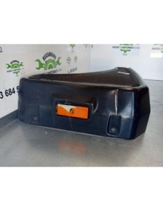 VALVULA CONTROL REMOLQUE EBS VOLVO FH 12 ASTA 2001 E2 /...