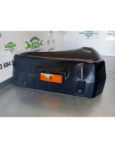 VALVULA EGR VOLKSWAGEN ARTEON - 94001