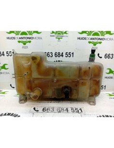 VALVULA EGR VOLKSWAGEN ARTEON - 94001 2