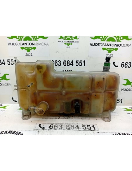 VALVULA EGR VOLKSWAGEN ARTEON - 94001