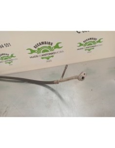 TRANSMISION TRASERA IZQUIERDA VOLKSWAGEN ARTEON - 94004