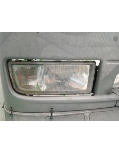 TAPA EXTERIOR COMBUSTIBLE VOLKSWAGEN ARTEON -...