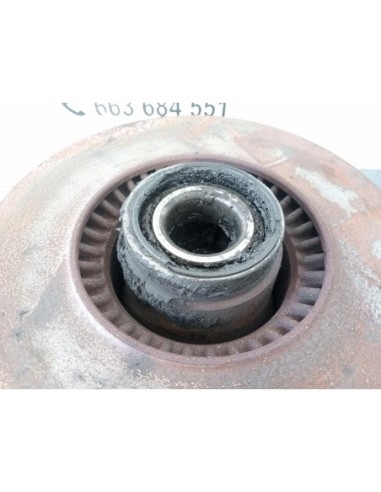 SOPORTE MOTOR AUDI A8 - 96904