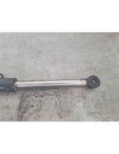 CERRADURA PUERTA DELANTERA DERECHA SEAT IBIZA - 91018