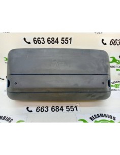 ESPEJO RENAULT HR 385 18 / 26 PREMIUM E2 - 91067