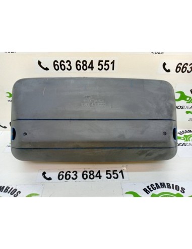 ESPEJO RENAULT HR 385 18 / 26 PREMIUM E2 - 91067