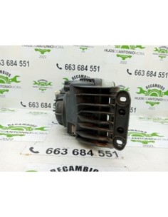 SELECTOR DE CAMBIO VOLKSWAGEN T-ROC - 94045 2