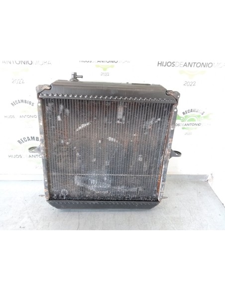 VOLANTE VOLKSWAGEN T-ROC - 94081