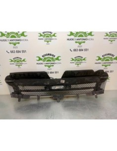 CONSOLA CENTRAL VOLKSWAGEN T-ROC - 94083