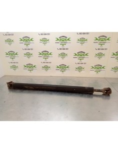 MANDO MULTIFUNCION VOLKSWAGEN UP! - 94096