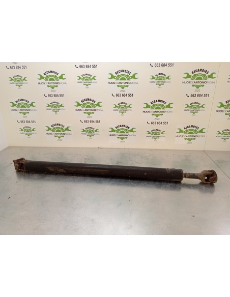 MANDO MULTIFUNCION VOLKSWAGEN UP! - 94096