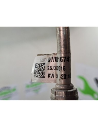 GUARNECIDO COLUMNA DIRECCION VOLKSWAGEN UP! -...