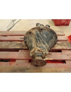 SALPICADERO VOLKSWAGEN UP! - 94109 2