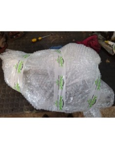 TECHO INTERIOR VOLKSWAGEN UP! - 94110