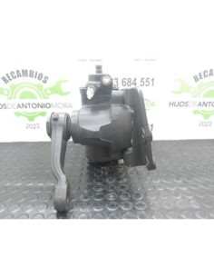 DEPOSITO EXPANSION VOLKSWAGEN UP! - 94113