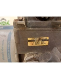 SOPORTE CAMBIO VOLKSWAGEN UP! - 94127