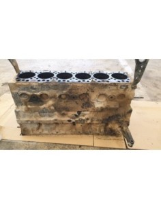 BOMBA COMBUSTIBLE VOLKSWAGEN UP! - 94128