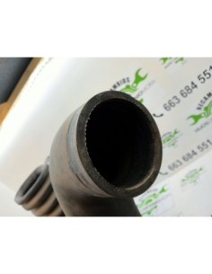 PLACA PORTANTE VOLKSWAGEN UP! - 94129