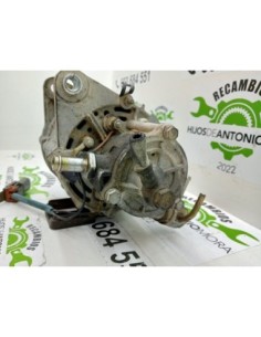 INYECTOR VOLKSWAGEN UP! - 94132