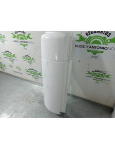 AFORADOR VOLKSWAGEN UP! - 94140