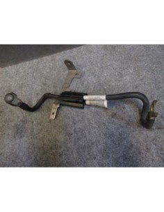 ALTERNADOR VOLKSWAGEN UP! - 94141