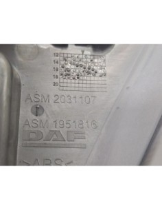 MANDO LUCES VOLKSWAGEN UP! - 94171